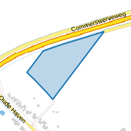 Perceel OBG00-P-1324