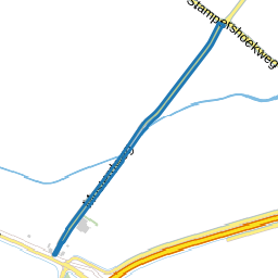 Perceel OBG00-P-1338