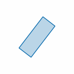 Perceel OBG00-P-1345