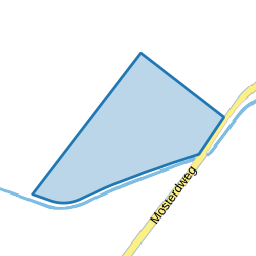 Perceel OBG00-P-1346