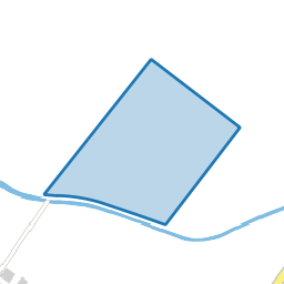 Perceel OBG00-P-1347