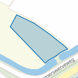 Perceel OBG00-P-1354