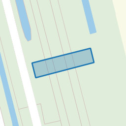 Perceel OBG00-P-1370