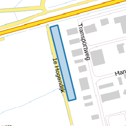 Perceel OBG00-P-1371