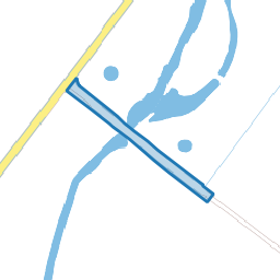 Perceel OBG00-P-1402