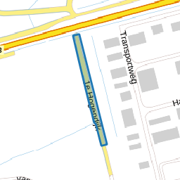 Perceel OBG00-P-1441