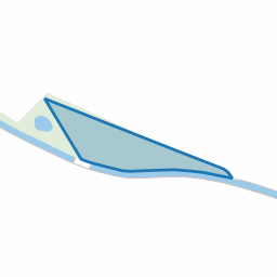 Perceel OBG00-P-1491