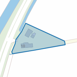 Perceel OBG00-P-1492