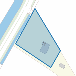 Perceel OBG00-P-1494