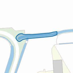 Perceel OBG00-P-1496