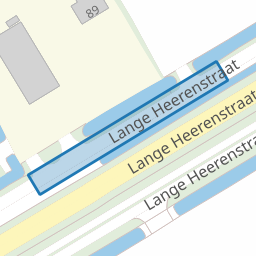 Perceel OBG00-P-1504