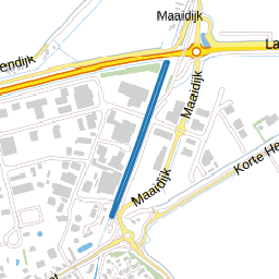 Perceel OBG00-P-1513