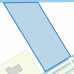 Perceel OBG00-P-1517