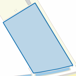 Perceel OBG00-P-1523