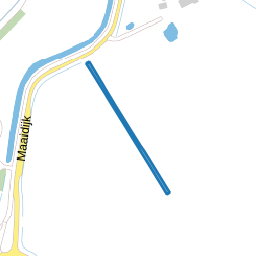 Perceel OBG00-P-1530