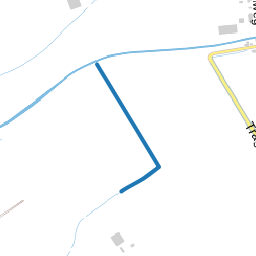 Perceel OBG00-P-1542