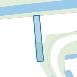 Perceel OBG00-P-1546