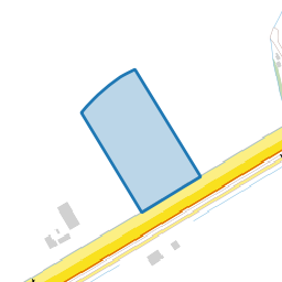 Perceel OBG00-P-1551