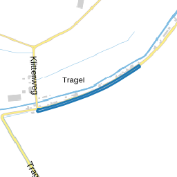 Perceel OBG00-P-1559