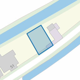 Perceel OBG00-P-1560