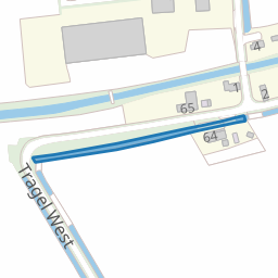 Perceel OBG00-P-1563