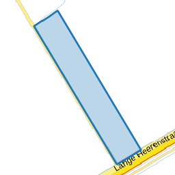 Perceel OBG00-P-1571