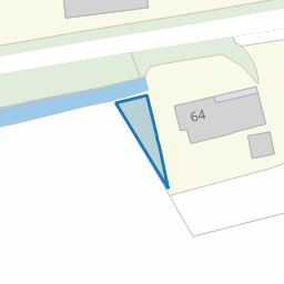 Perceel OBG00-P-1578