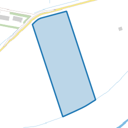 Perceel OBG00-P-1594