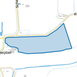 Perceel OBG00-P-1596