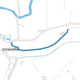 Perceel OBG00-P-1598