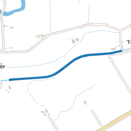 Perceel OBG00-P-1599