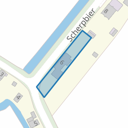 Perceel OBG00-P-1600