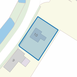 Perceel OBG00-P-1604