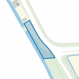 Perceel OBG00-P-1607