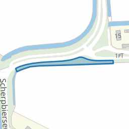 Perceel OBG00-P-1611