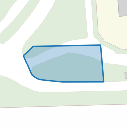 Perceel OBG00-P-1613