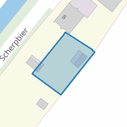 Perceel OBG00-P-1624