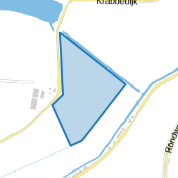 Perceel OBG00-P-1628