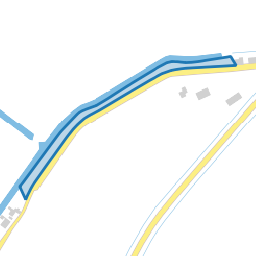 Perceel OBG00-P-1652