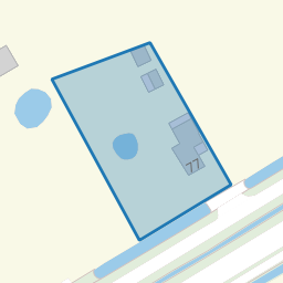 Perceel OBG00-P-1659