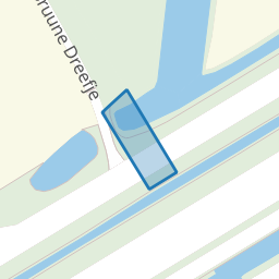 Perceel OBG00-P-1666