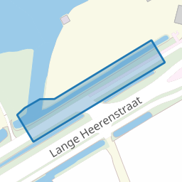 Perceel OBG00-P-1667