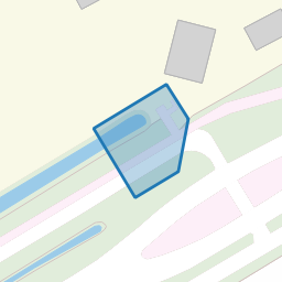 Perceel OBG00-P-1668