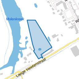 Perceel OBG00-P-1671