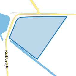 Perceel OBG00-P-1686