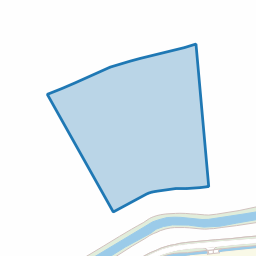 Perceel OBG00-P-1703