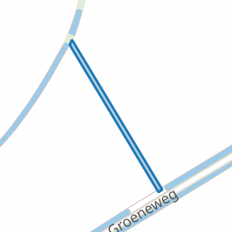 Perceel OBG00-P-1778