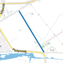 Perceel OBG00-P-1785