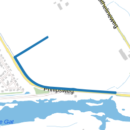 Perceel OBG00-P-1794