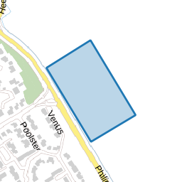 Perceel OBG00-P-1799